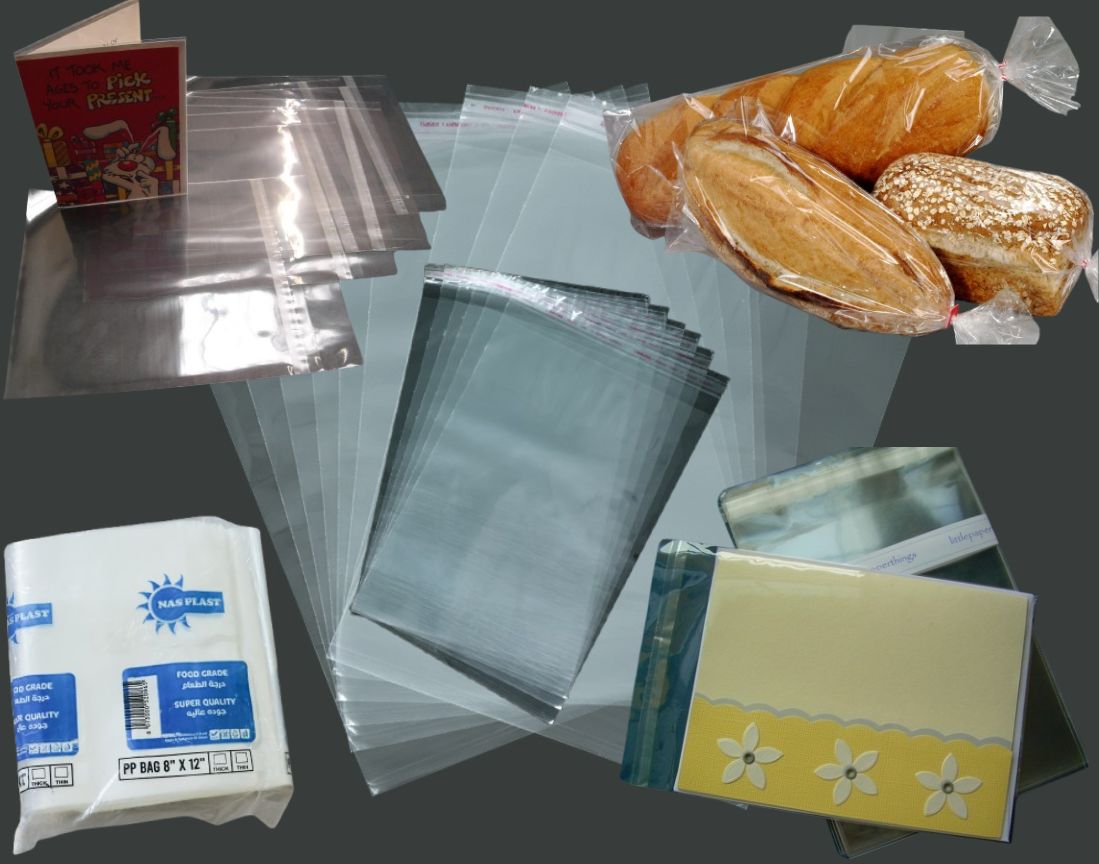 diverse packaging products containers arranged professionally, product photography